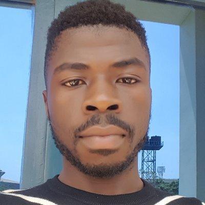 profil1.jpg